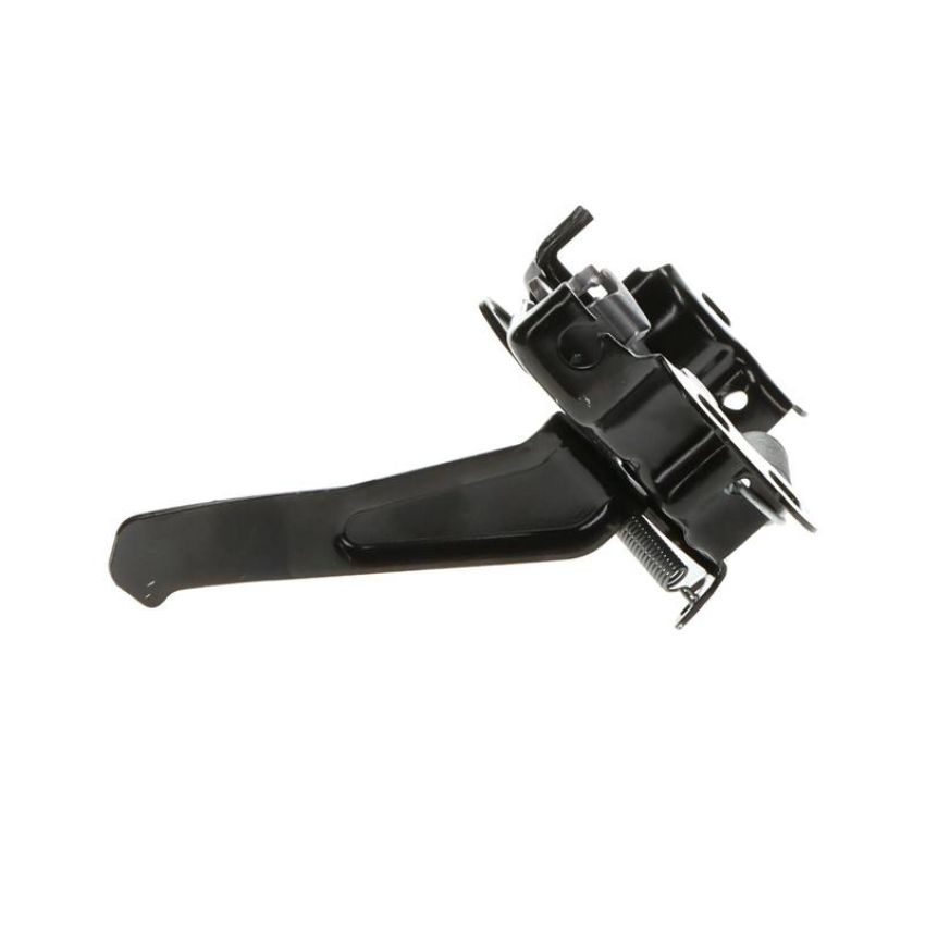 Standard Ignition DLA2074 Hood Latch Assembly