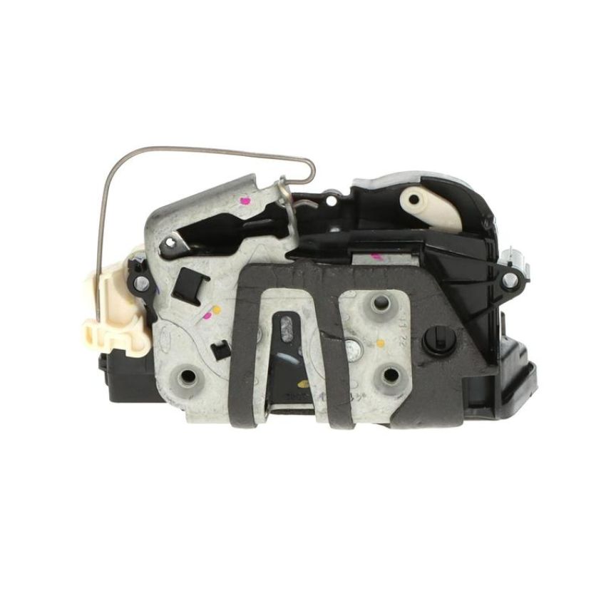 Standard Ignition DLA2075 Power Door Lock Actuator