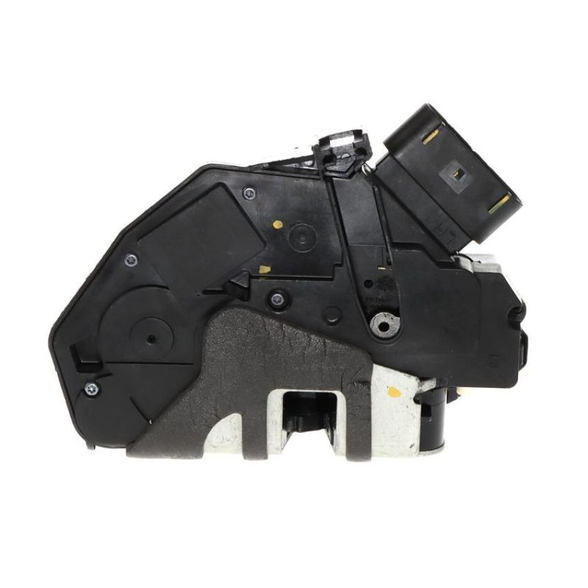 Standard Ignition DLA2075 Power Door Lock Actuator