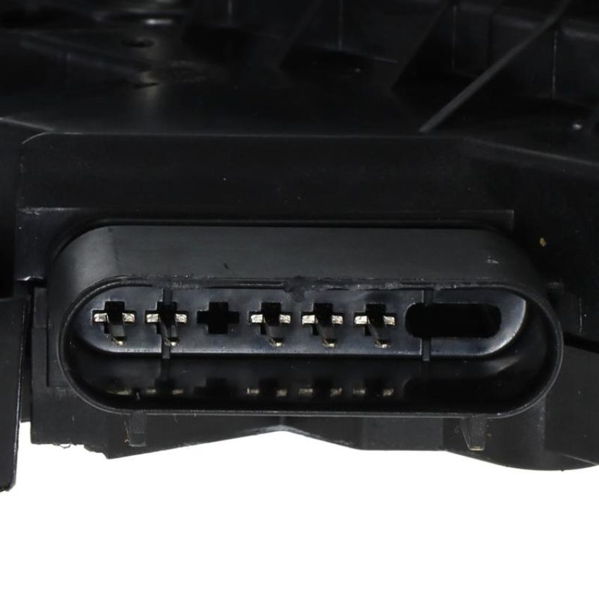Standard Ignition DLA2075 Power Door Lock Actuator