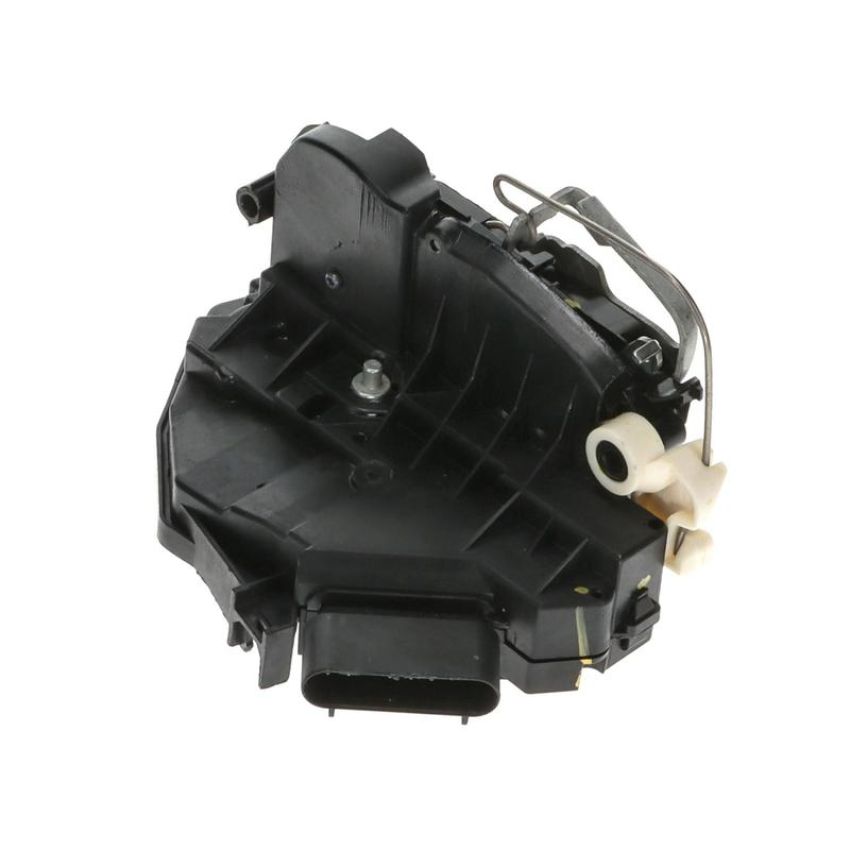 Standard Ignition DLA2075 Power Door Lock Actuator