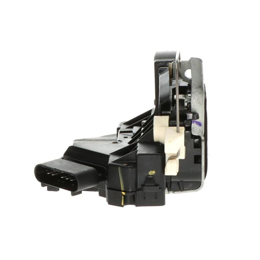 Standard Ignition DLA2075 Power Door Lock Actuator