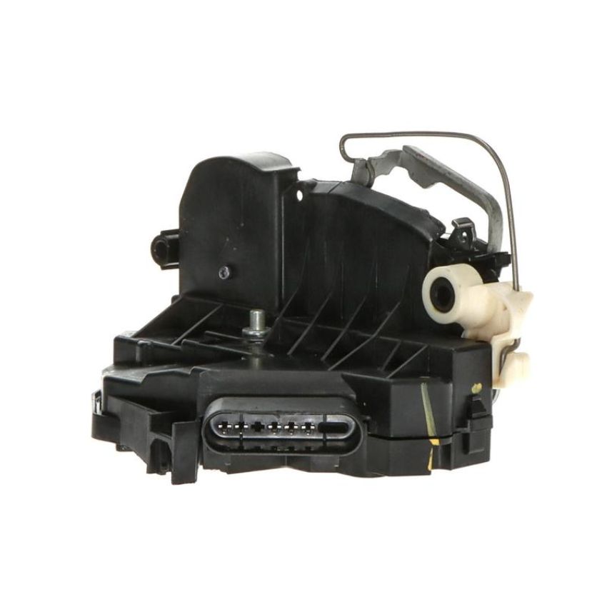 Standard Ignition DLA2075 Power Door Lock Actuator
