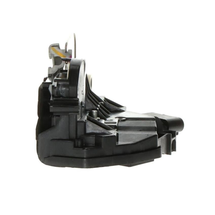 Standard Ignition DLA2075 Power Door Lock Actuator