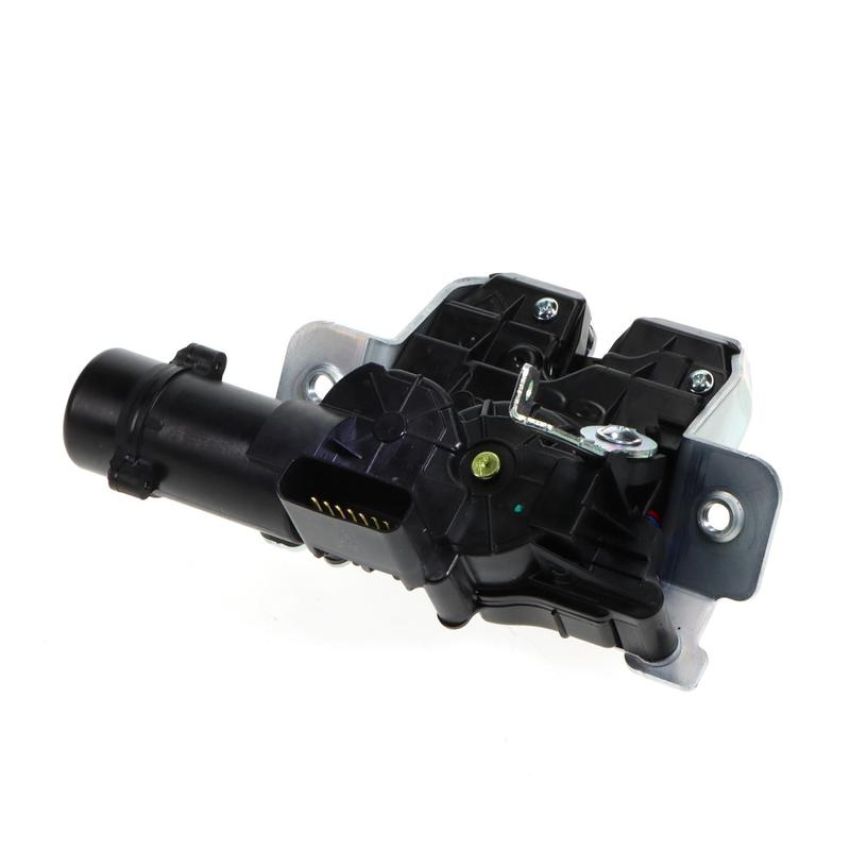 Standard Ignition DLA2076 Tailgate Lock Actuator Motor