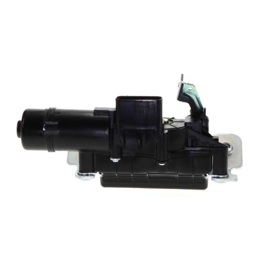 Standard Ignition DLA2076 Tailgate Lock Actuator Motor
