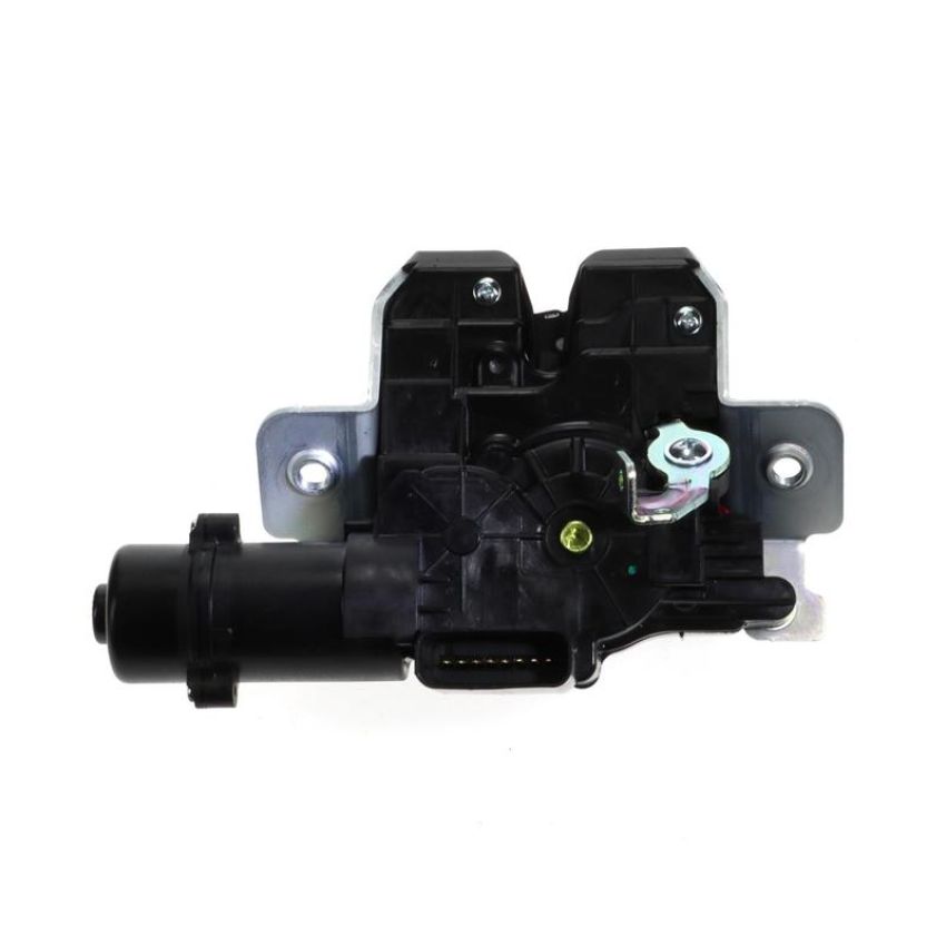Standard Ignition DLA2076 Tailgate Lock Actuator Motor