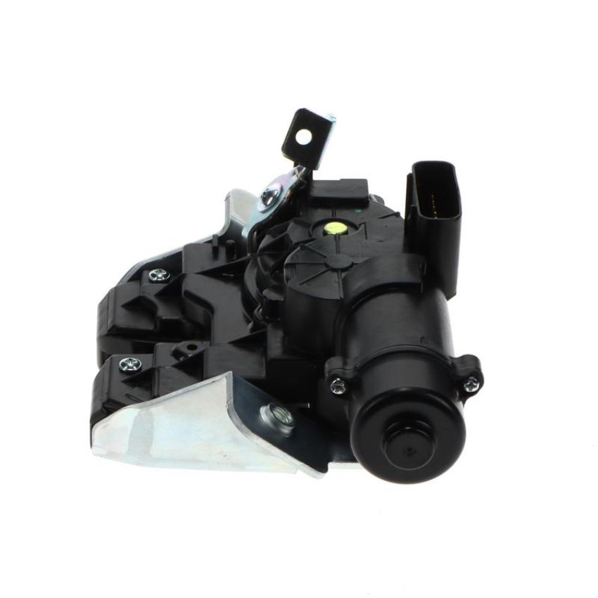 Standard Ignition DLA2076 Tailgate Lock Actuator Motor