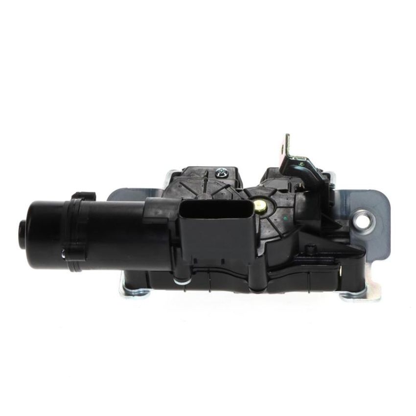 Standard Ignition DLA2076 Tailgate Lock Actuator Motor