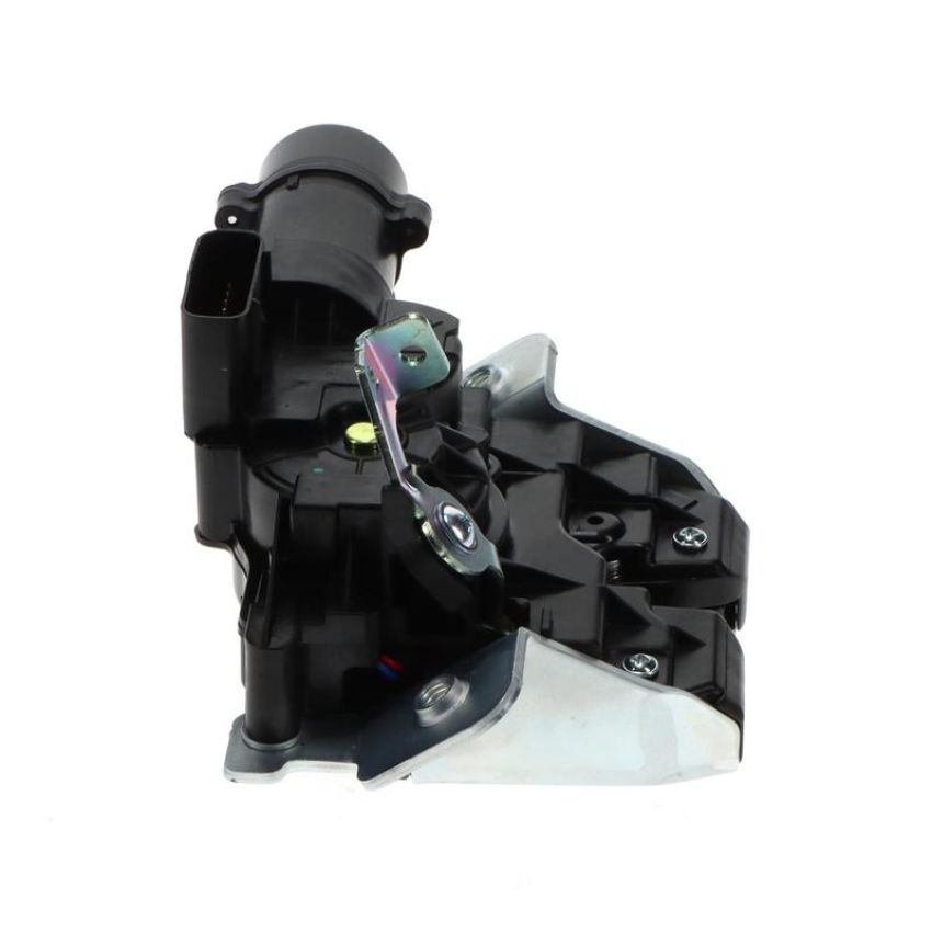 Standard Ignition DLA2076 Tailgate Lock Actuator Motor