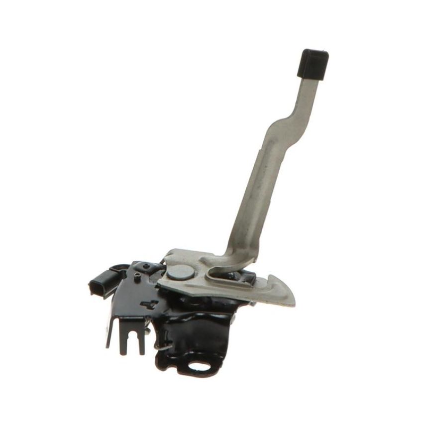 Standard Ignition DLA2079 Hood Latch Assembly