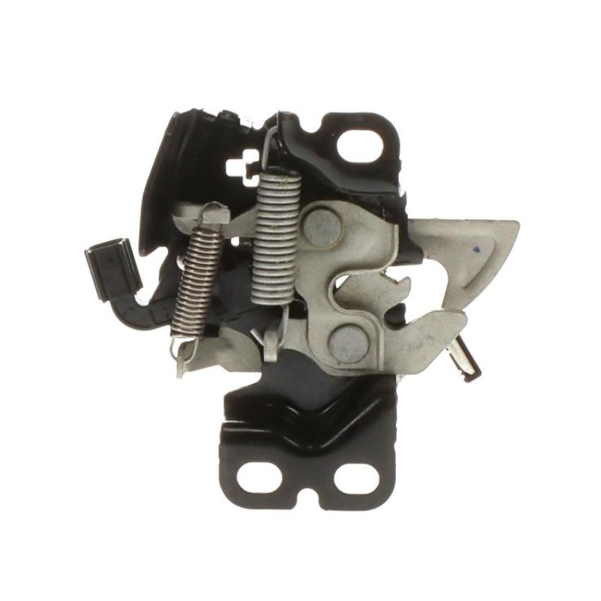 Standard Ignition DLA2079 Hood Latch Assembly