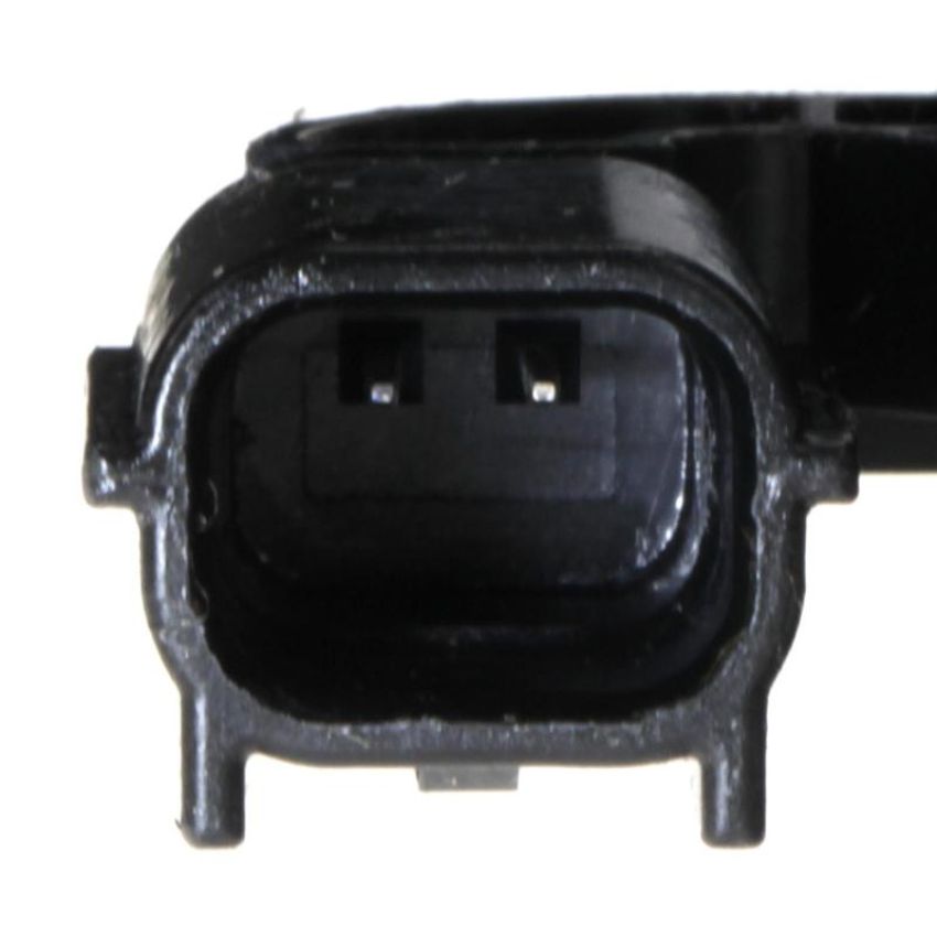 Standard Ignition DLA2079 Hood Latch Assembly