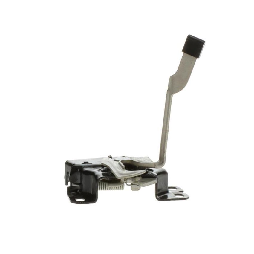 Standard Ignition DLA2079 Hood Latch Assembly