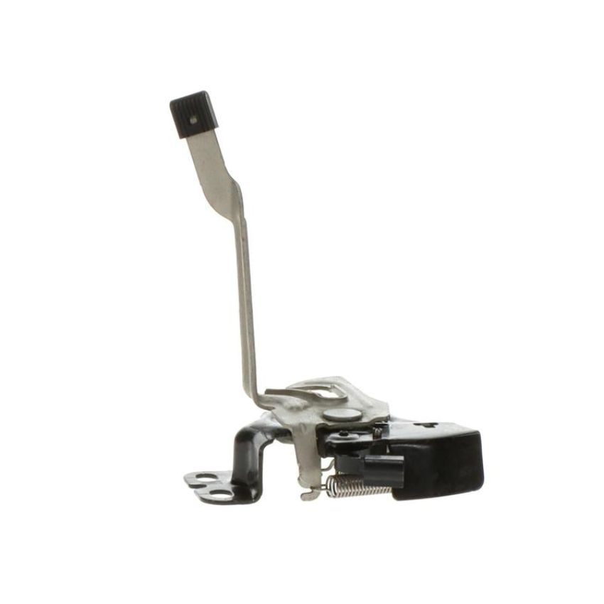 Standard Ignition DLA2079 Hood Latch Assembly