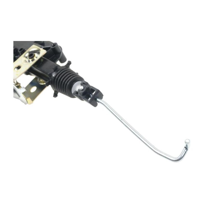 Standard Ignition DLA-207 Power Door Lock Actuator