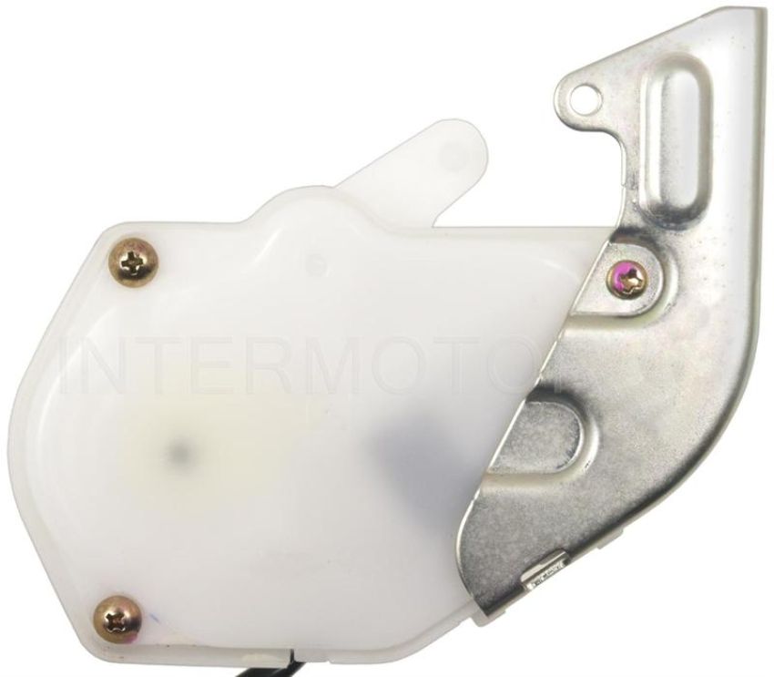 Standard Ignition DLA-207 Power Door Lock Actuator