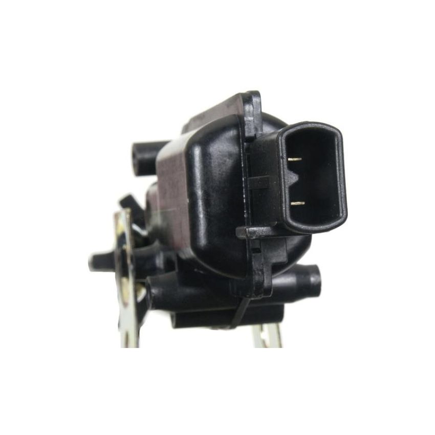 Standard Ignition DLA-207 Power Door Lock Actuator