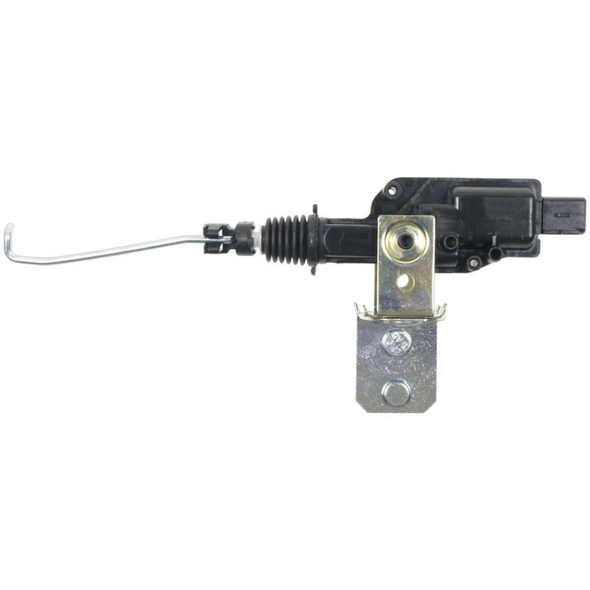 Standard Ignition DLA-207 Power Door Lock Actuator