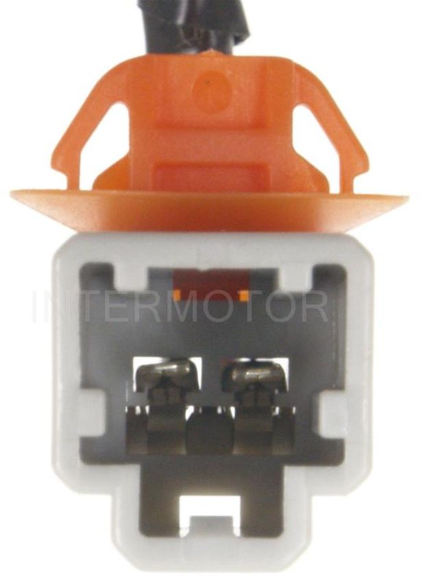 Standard Ignition DLA-207 Power Door Lock Actuator