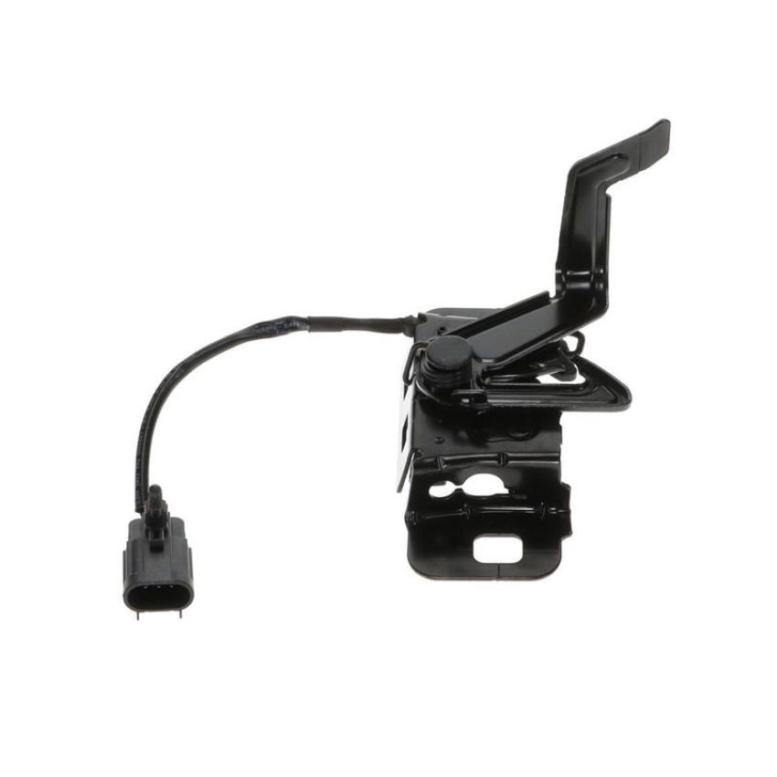 Standard Ignition DLA2080 Hood Latch Assembly