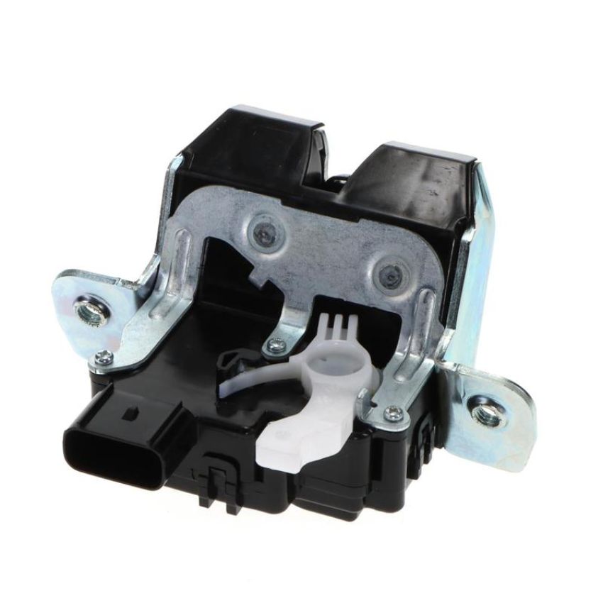 Standard Ignition DLA2082 Tailgate Lock Actuator Motor