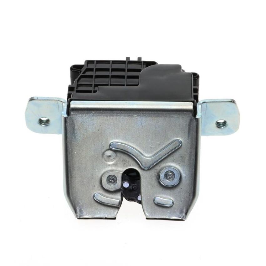 Standard Ignition DLA2082 Tailgate Lock Actuator Motor