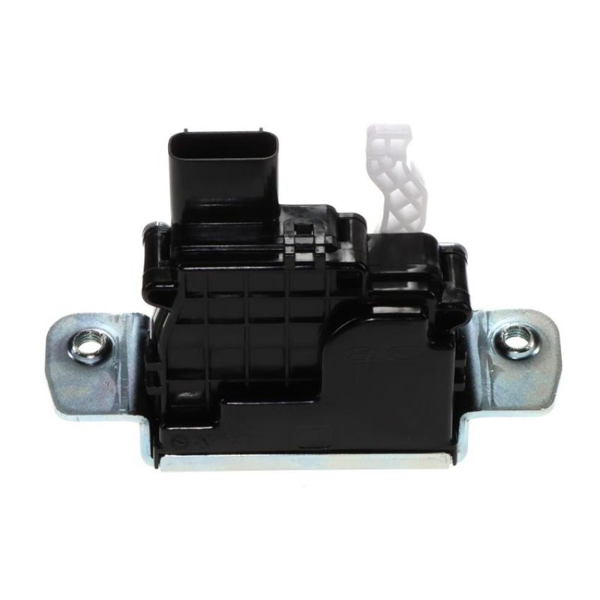 Standard Ignition DLA2082 Tailgate Lock Actuator Motor