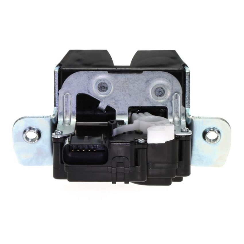Standard Ignition DLA2082 Tailgate Lock Actuator Motor