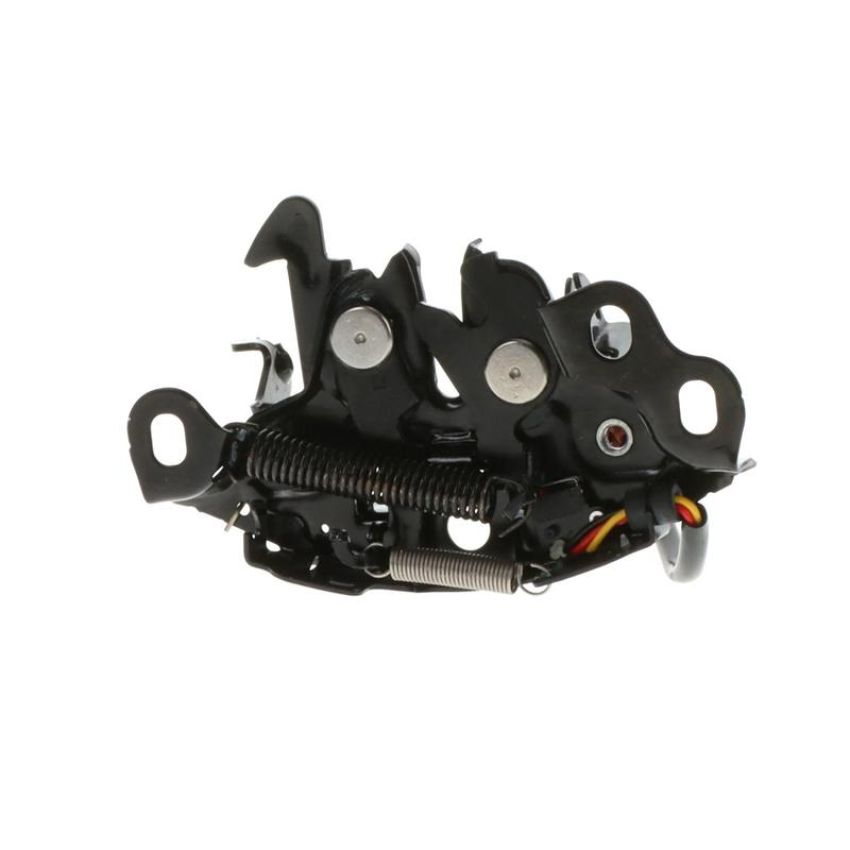 Standard Ignition DLA2084 Hood Latch Assembly