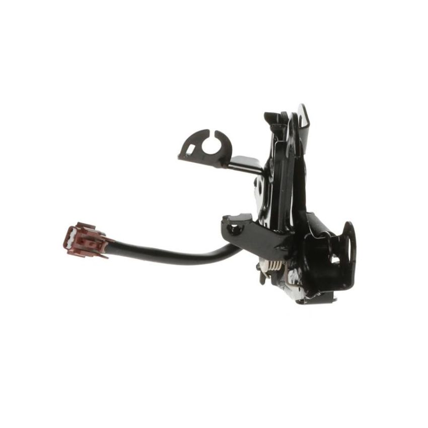 Standard Ignition DLA2084 Hood Latch Assembly