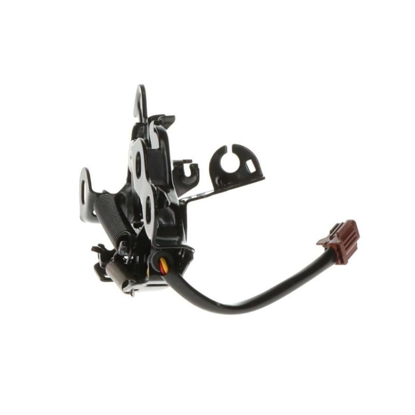 Standard Ignition DLA2084 Hood Latch Assembly