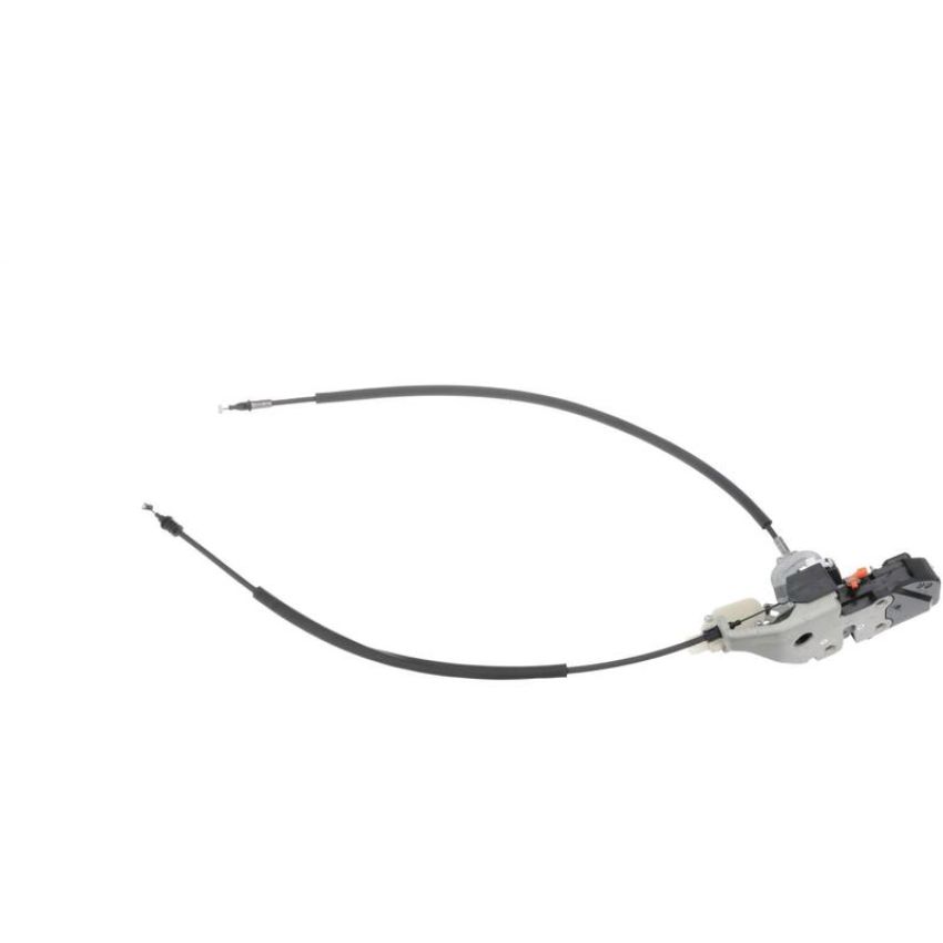 Standard Ignition DLA2086 Door Latch Assembly