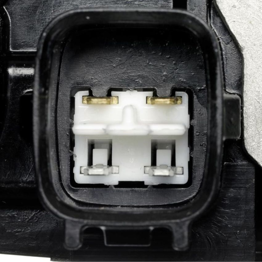 Standard Ignition DLA2086 Door Latch Assembly