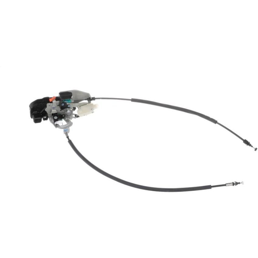 Standard Ignition DLA2086 Door Latch Assembly