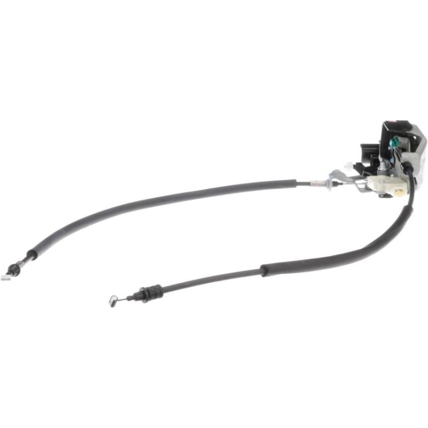 Standard Ignition DLA2086 Door Latch Assembly