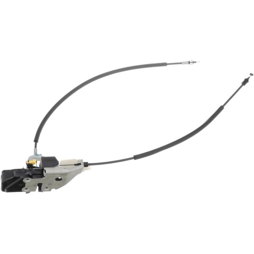 Standard Ignition DLA2087 Power Door Lock Actuator