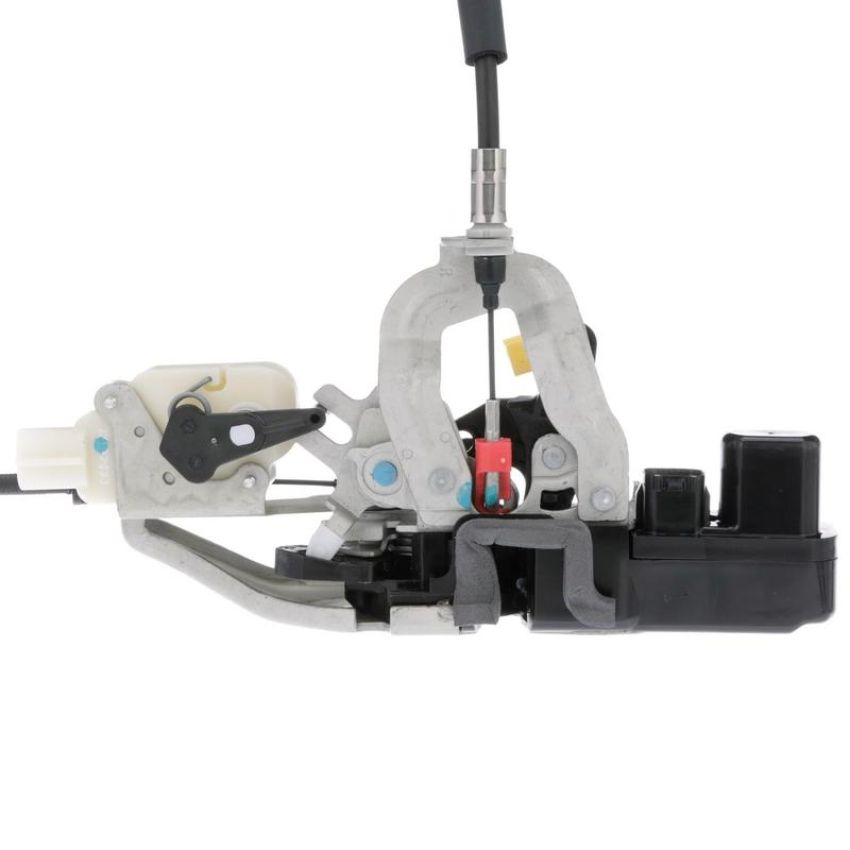 Standard Ignition DLA2087 Power Door Lock Actuator