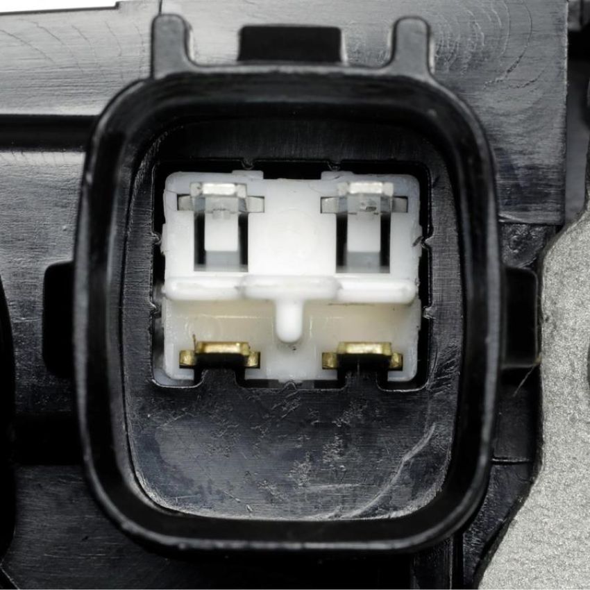 Standard Ignition DLA2087 Power Door Lock Actuator