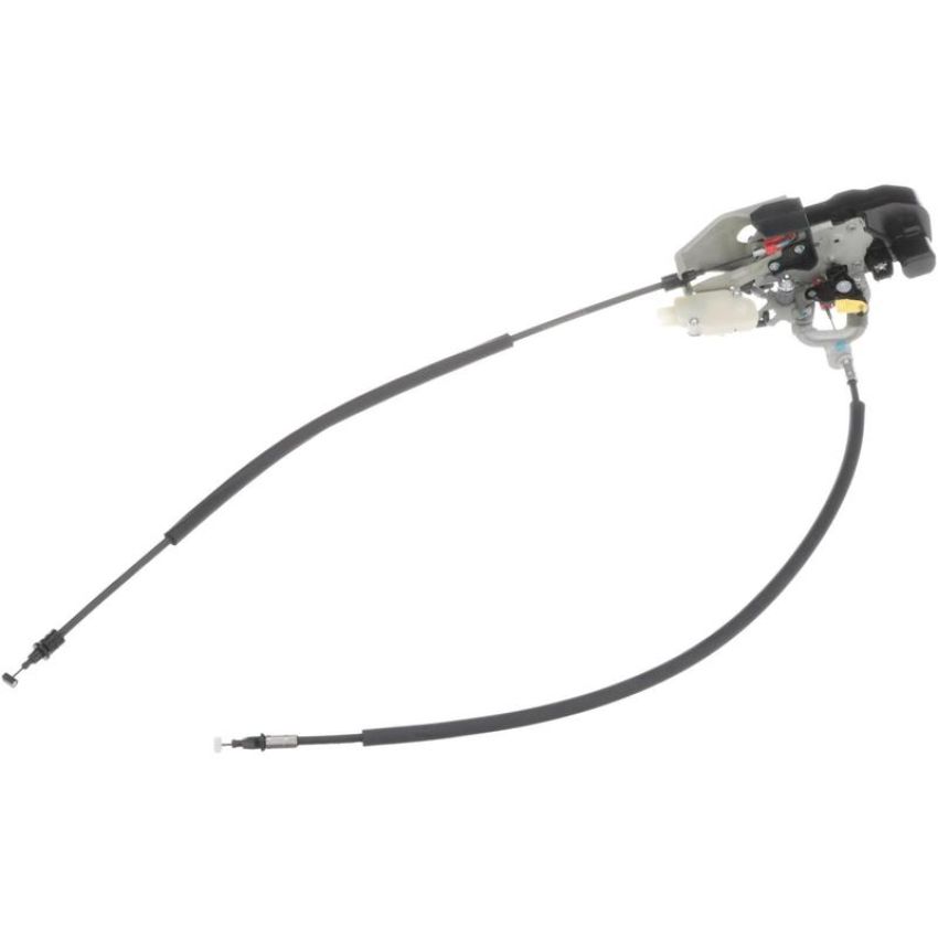 Standard Ignition DLA2087 Power Door Lock Actuator