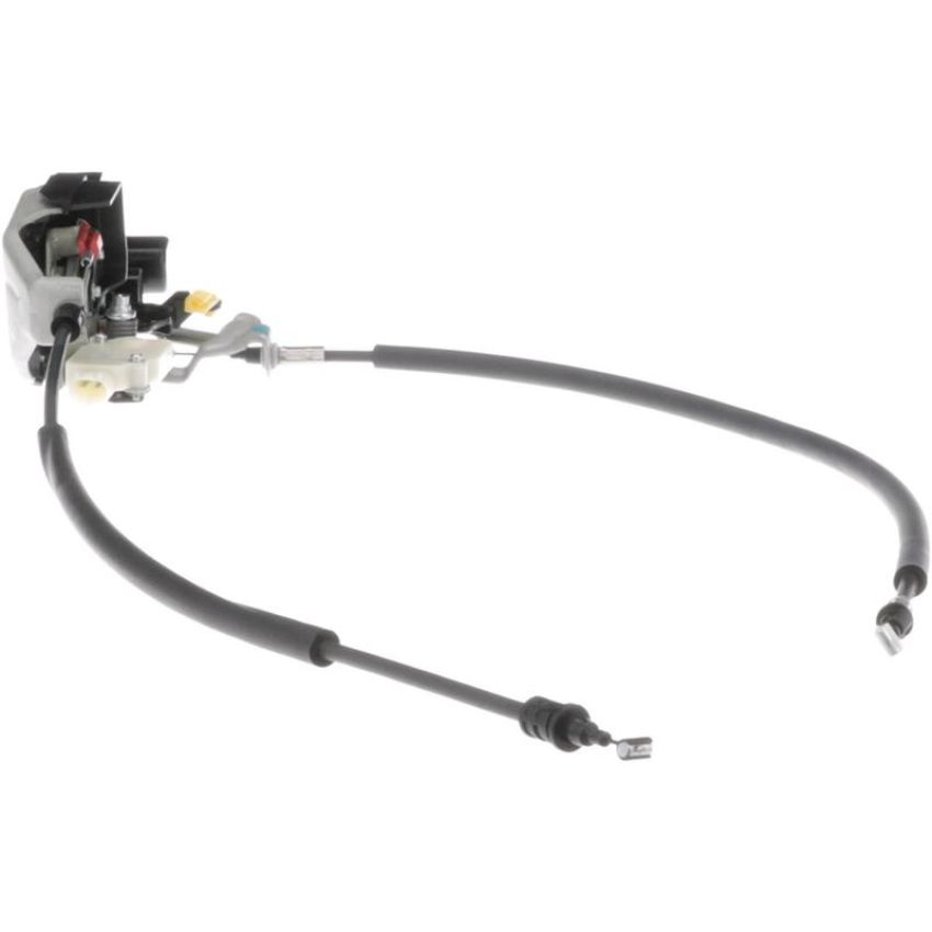 Standard Ignition DLA2087 Power Door Lock Actuator