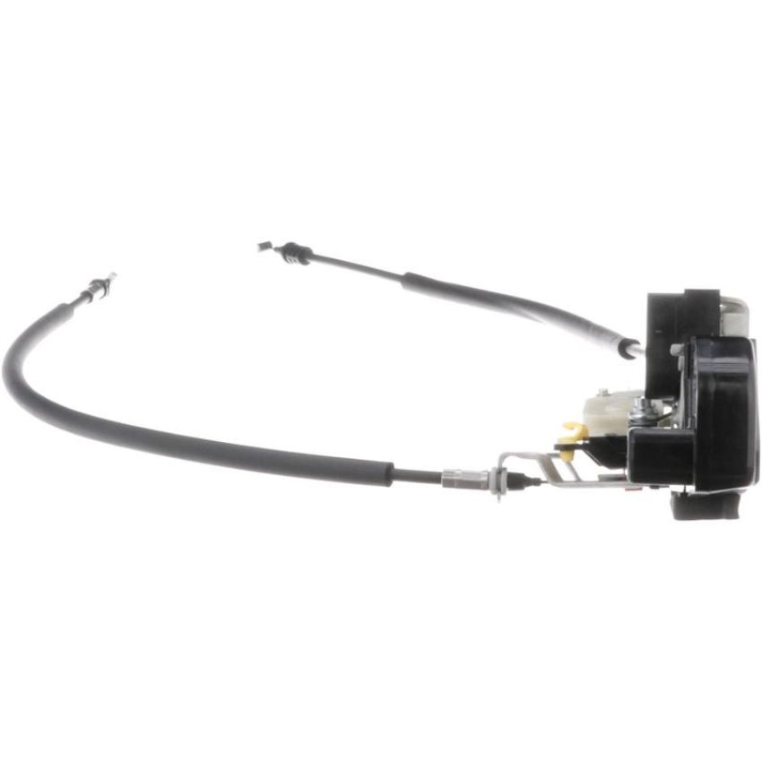Standard Ignition DLA2087 Power Door Lock Actuator