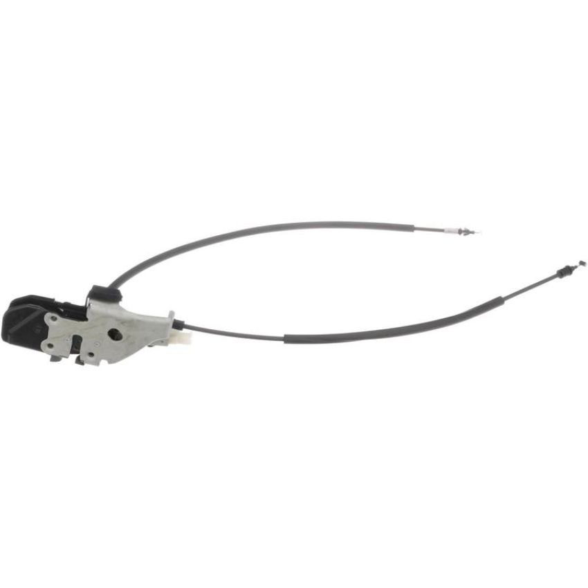 Standard Ignition DLA2087 Power Door Lock Actuator