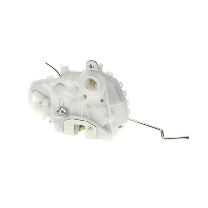 Standard Ignition DLA2089 Power Door Lock Actuator