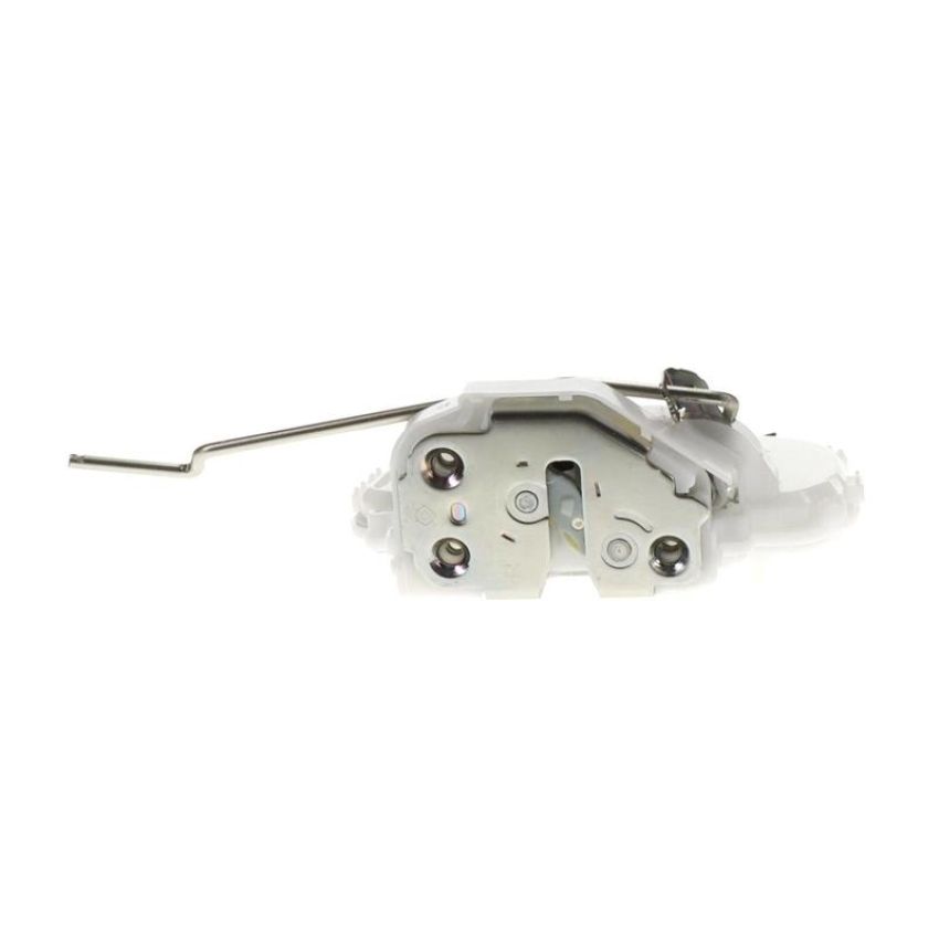 Standard Ignition DLA2089 Power Door Lock Actuator