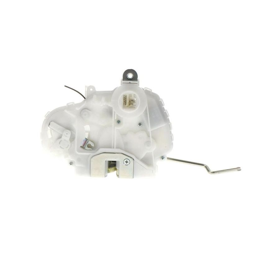 Standard Ignition DLA2089 Power Door Lock Actuator