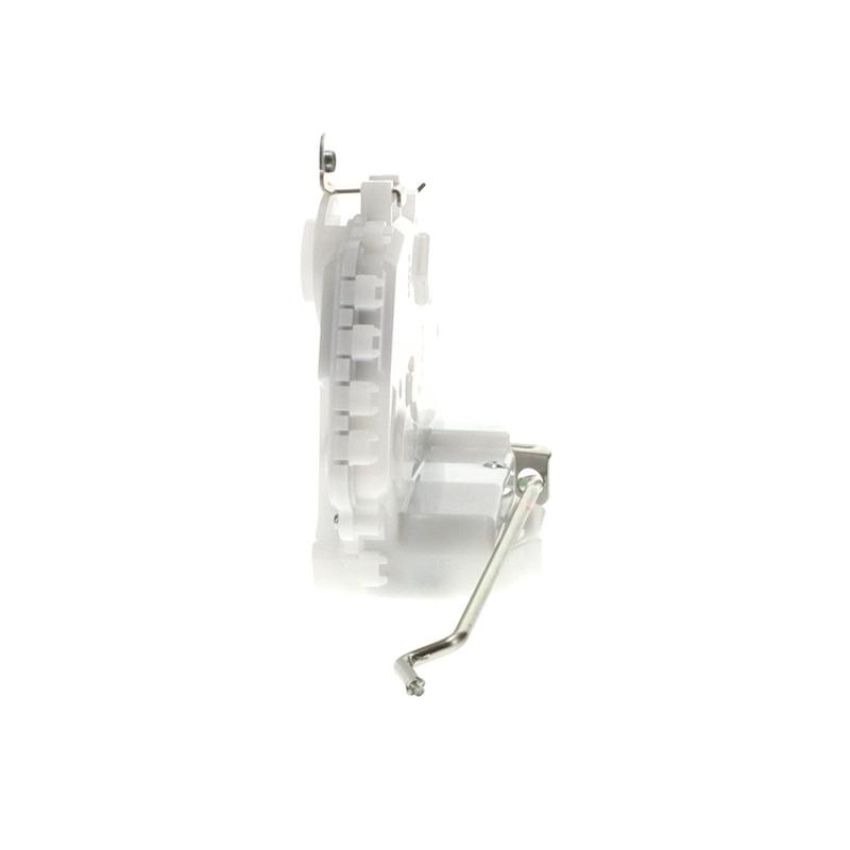 Standard Ignition DLA2089 Power Door Lock Actuator