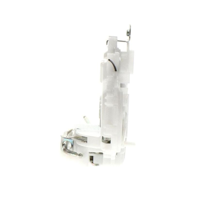 Standard Ignition DLA2089 Power Door Lock Actuator