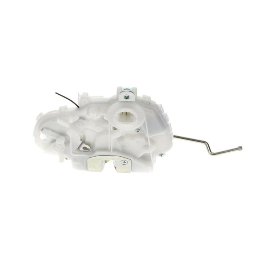 Standard Ignition DLA2089 Power Door Lock Actuator