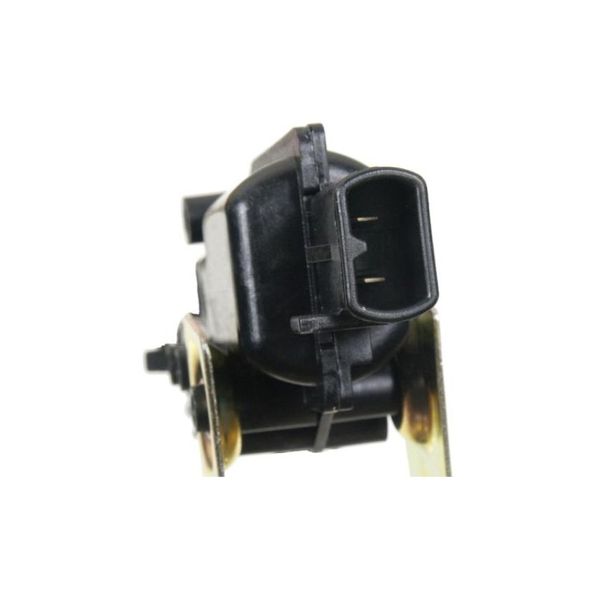 Standard Ignition DLA-209 Power Door Lock Actuator